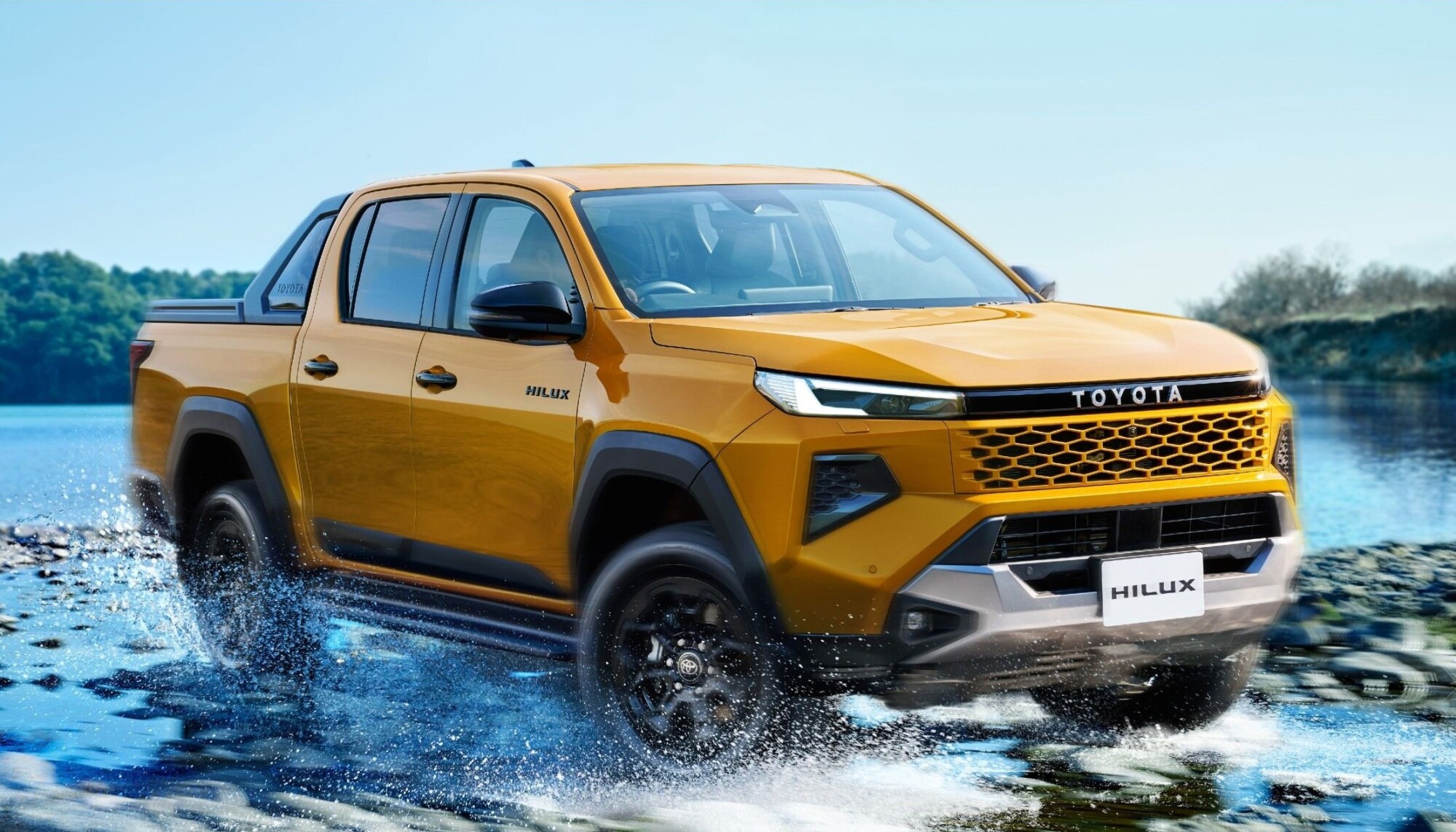 新車詳細｜トヨタ車のことならネッツノヴェル三重