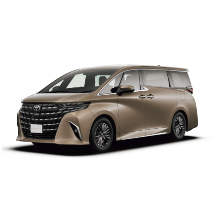 ＡＬＰＨＡＲＤ