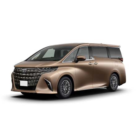ＡＬＰＨＡＲＤ