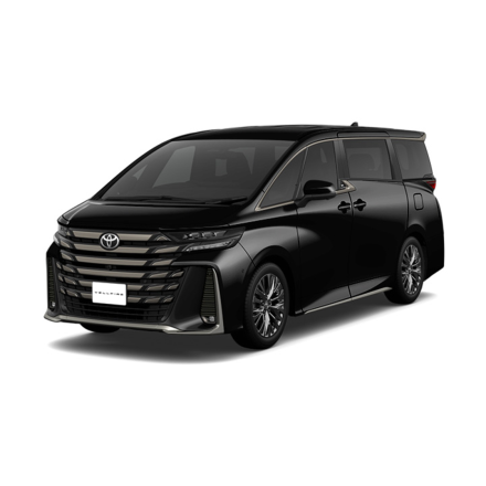 ＶＥＬＬＦＩＲＥ