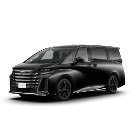 ＶＥＬＬＦＩＲＥ