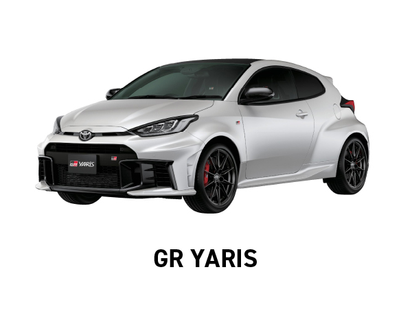 COPEN GR SPORT