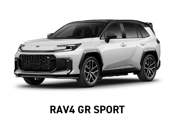 AQUA GR SPORT