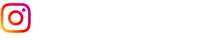 GRガレージ伊勢 インスタグラム