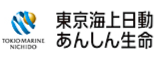 東京海上日動あんしん生命