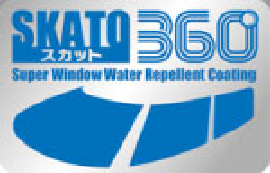 skato360